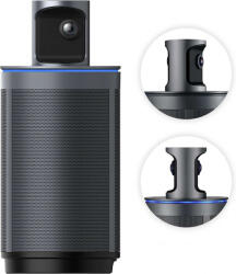Kandao Meeting Pro All-in-one (MT0822)