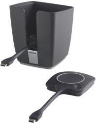 Barco R9861600P01C