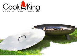 Cook King 111230-111302