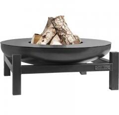Cook King Happy Fire PANAMA 80 cm 111378