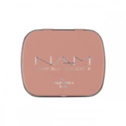 Nam Smart Jelly Highlighter 01 California Sun Хайлайтер 10gr