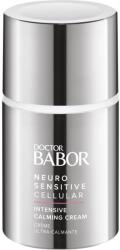 BABOR Dr. BABOR Neuro Intensive Calming Cream 24 - часов крем дамски 50ml