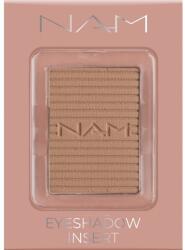 NAM Matte Eyeshadow 6 Sand Пълнител сенки 3, 5gr