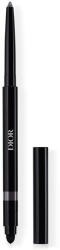 Dior Diorshow Stylo Очна линия 0, 30gr - douglas - 49,29 лв