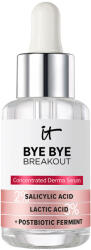 IT Cosmetics Bye Bye Brkout Serum Серум дамски 30ml