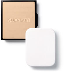 Guerlain Parure Gold Skin Control High Perfection Matte Compact Foundation - Refill Фон дьо тен компакт 8, 7gr