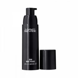 Mac Prep + Prime Skin База за лице 30ml
