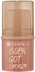 Essence Baby Got Bronze Бронзиращо покритие 5, 5gr