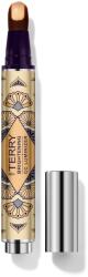 By Terry Brightening CC Luminizer 1. Universal Glow Хайлайтер 7gr