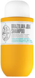 Sol de Janeiro Brazilian Joia Shampoo Шампоан за коса дамски 295ml