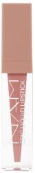 Nam Epic Liquid Lipstick 2 Natural Течно червило 3, 5ml