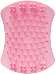 Tangle Teezer Scalp Brush - Pretty Pink Четка за коса дамски