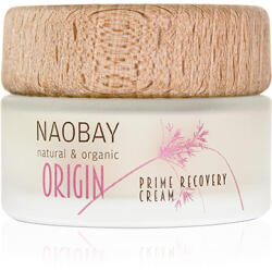 NAOBAY Cosmos Prime Recovery Cream Дневен крем дамски 50ml