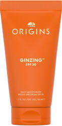 Origins Ginzing Spf 30 Daily Moisturizer Дневен крем дамски 50ml