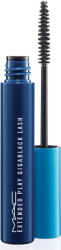 Mac Extended Play Gigablack Lash Спирала 5, 7gr