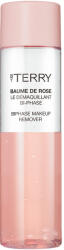 By Terry Baume De Rose Bi-Phase Make-Up Remover Експресен почистващ лосион дамски 200ml