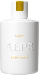 Alps Body Wash Calm Душ гел унисекс 300ml