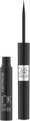 Catrice Ink Eyeliner Очна линия