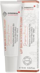 Evenswiss EVENSWISS® Lip Balm Hydra Plump Балсам за устни унисекс 10ml