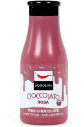 Aquolina Bath & Shower Gel Pink Chocolate Душ гел унисекс 250ml