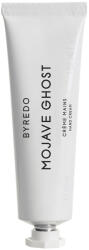 Byredo Mojave Ghost Крем за ръце унисекс 30ml