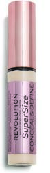 Revolution Beauty Conceal & Define Concealer Xl Коректор 9ml - douglas - 11,89 лв
