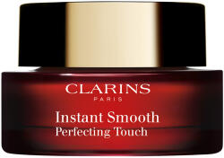 Clarins Instant Smooth Perfecting Touch База за лице 15ml