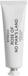 Byredo Rose Of No Mans Land Крем за ръце унисекс 30ml