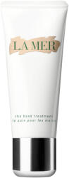 LaMer The Hand Treatment Крем за ръце дамски 100ml