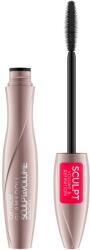 Catrice Glam&Doll за оформяне Спирала 9ml