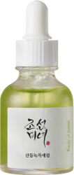 Beauty of Joseon Calming Serum: Green Tea + Panthenol Серум дамски 30ml