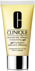 Clinique Dramatically Different Moisturizing Gel 24 - часов крем дамски 50ml