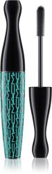 Mac In Extreme Dimension Waterproof Lash Спирала водоустойчива 13ml