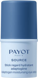 PAYOT Source Stick Regard Hydratant Adaptogène Продукт за очи дамски 4, 5gr