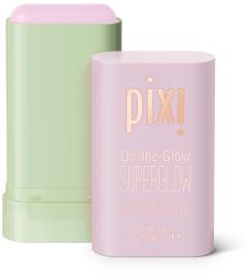 Pixi Beauty PIXI On-The-Glow SuperGlow Руж кремообразен 19gr