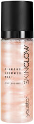 Youstar Skinglow Блясък лице и тяло