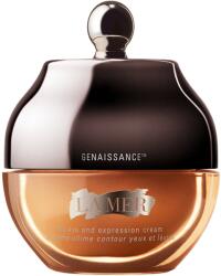 La Mer Genaissance De LA MER The Eye And Expression Cream Продукт за очи дамски 15ml