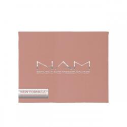 Nam Bronzing Face Pressed Powder 03 Chocolate Brown Бронзиращо покритие 10gr - douglas - 19,99 лв