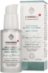 EVENSWISS EVENSWISS® Eventone Serum Brightening Intense Treatment - Shiny Effect Серум дамски 30ml
