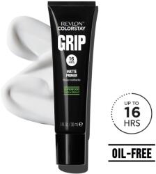 Revlon ColorStay Grip Primer База за лице 30ml