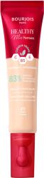 Bourjois Healthy Mix Roll-on Plump Concealer Коректор 6ml