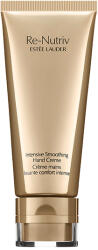 Estée Lauder Re-Nutriv Intensive Smoothing Hand Creme Крем за ръце дамски 100ml