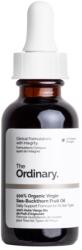 The Ordinary 100% Organic Virgin Sea-Buckthorn Fruit Oil Серум унисекс 30ml