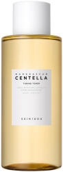 SKIN1004 Madagascar Centella Toning Toner Тоник дамски 400ml