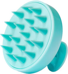 Hairburst Scalp Massage Brush Масажори дамски