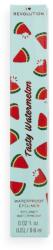 I Heart Revolution Watermelon водоустойчива Очна линия водоустойчива 1gr