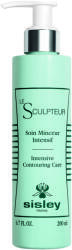 Sisley Le Sculpteur Крем за тяло дамски 200ml