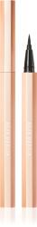 Dear Dahlia Paradise Dream Precision Pro Liquid Eyeliner Noir Очна линия 0, 5gr