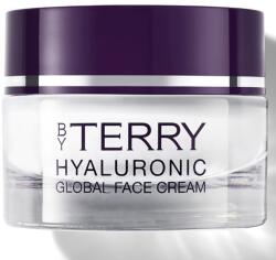 By Terry Mtg Hyaluronic Global Face Cream 24 - часов крем дамски 15ml