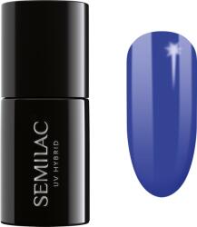 Semilac 171 Uv Gel Polish Porto Marine Гел лак 7ml